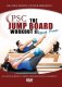 The Jump Board Workout II - With Props The Jump Board Workout II - With Props