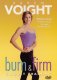 Burn & Firm - Circuit Training with Karen Voight Burn & Firm - Circuit Training with Karen Voight