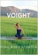 Full Body Stretch with Karen Voight Full Body Stretch with Karen Voight