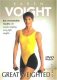 Great Weighted Workout with Karen Voight Great Weighted Workout with Karen Voight
