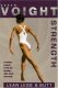 Lean Legs and Buns - Strength with Karen Voight Lean Legs and Buns - Strength with Karen Voight