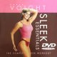Sleek Essentials - Complete Sleek 2 Workout by Karen Voight Sleek Essentials - Complete Sleek 2 Workout by Karen Voight