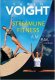 Streamline Fitness AM PM Workout with Karen Voight Streamline Fitness AM PM Workout with Karen Voight