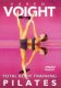 Total Body Training Pilates with Karen Voight Total Body Training Pilates with Karen Voight