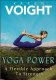 Yoga Power with Karen Voight Yoga Power with Karen Voight