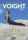 Yoga & Sculpting Combo Workout DVD with Karen Voight Yoga & Sculpting Combo Workout DVD with Karen Voight