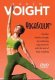 YogaSculpt with Karen Voight (Yoga Sculpt) YogaSculpt with Karen Voight (Yoga Sculpt)