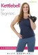Kettlebell for Beginners with Ellie Crawley Kettlebell for Beginners with Ellie Crawley