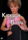 Kickbox and Burn with Kelly Coffey-Meyer Kickbox and Burn with Kelly Coffey-Meyer