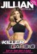 Killer Cardio with Jillian Michaels Killer Cardio with Jillian Michaels