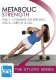 Metabolic Strength Vol. 1 & 2 with Tracie Long Fitness Studio Metabolic Strength Vol. 1 & 2 with Tracie Long Fitness Studio