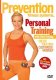 Prevention Fitness Systems: Personal Training with Chris Freytag Prevention Fitness Systems: Personal Training with Chris Freytag