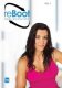 ReBoot - Real Evolution Vol. 1 with Tracie Long ReBoot - Real Evolution Vol. 1 with Tracie Long