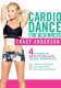 Tracy Anderson: Cardio Dance For Beginners Workout DVD Tracy Anderson: Cardio Dance For Beginners Workout DVD