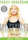 Tracy Anderson - The Perfect Design Series: Level 1 Beginner Tracy Anderson - The Perfect Design Series: Level 1 Beginner