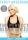 Tracy Anderson - The Perfect Design Series: Level 2 Intermediate Tracy Anderson - The Perfect Design Series: Level 2 Intermediate