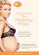 Tracy Anderson: The Pregnancy Project - 9 Fitness DVDs Tracy Anderson: The Pregnancy Project - 9 Fitness DVDs