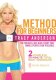 Tracy Anderson: The Method for Beginners Workout DVD Tracy Anderson: The Method for Beginners Workout DVD