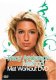 Tracy Anderson Method: Mat Workout DVD Tracy Anderson Method: Mat Workout DVD