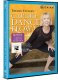 Trudie Styler's Cardio Dance Flow with James D'Silva Trudie Styler's Cardio Dance Flow with James D'Silva
