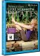 Trudie Styler's Core Strength Pilates with James D'Silva Trudie Styler's Core Strength Pilates with James D'Silva