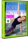 Trudie Styler's Pure Sculpt with James D'Silva Trudie Styler's Pure Sculpt with James D'Silva