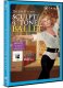 Trudie Styler's Sculpt & Tone Ballet with James D'Silva Trudie Styler's Sculpt & Tone Ballet with James D'Silva