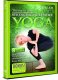 Trudie Styler's Strengthen & Restore Yoga with James D'Silva Trudie Styler's Strengthen & Restore Yoga with James D'Silva