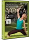 Trudie Styler's Warrior Yoga with James D'Silva Trudie Styler's Warrior Yoga with James D'Silva