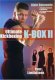 Ultimate Kickboxing: K-Box II with Alain Bonnamie Ultimate Kickboxing: K-Box II with Alain Bonnamie