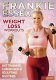 Weight Loss Workouts with Frankie Essex Weight Loss Workouts with Frankie Essex
