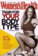 Women's Health: Train For Your Body Type with Jessica Smith Women's Health: Train For Your Body Type with Jessica Smith