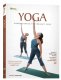 Yoga Conditioning For Weight Loss with Susan Fulton Lucy Knight Yoga Conditioning For Weight Loss with Susan Fulton Lucy Knight