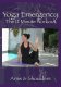 Yoga Emergency: The 12 Minute Workout - Arms & Shoulders Yoga Emergency: The 12 Minute Workout - Arms & Shoulders