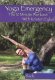 Yoga Emergency: The 12 Minute Workout - BACK with Kristen Eykel Yoga Emergency: The 12 Minute Workout - BACK with Kristen Eykel