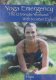 Yoga Emergency: The 12 Minute Workout - HIPS with Kristen Eykel Yoga Emergency: The 12 Minute Workout - HIPS with Kristen Eykel