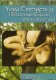 Yoga Emergency: The 12 Minute Workout - PREGNANCY Kristen Eykel Yoga Emergency: The 12 Minute Workout - PREGNANCY Kristen Eykel