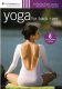 Yoga For Back Care with Barbara Benagh Yoga For Back Care with Barbara Benagh