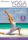 Yoga For Beginners with Barbara Benagh Yoga For Beginners with Barbara Benagh