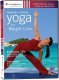 Yoga For Weight Loss - Beginners & Beyond with Maggie Rhoades Yoga For Weight Loss - Beginners & Beyond with Maggie Rhoades