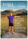 Yoga Journal: John Friend's Anusara Yoga Grand Gathering 3-DVD Yoga Journal: John Friend's Anusara Yoga Grand Gathering 3-DVD