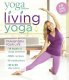 Yoga Journal: Living Yoga - Transform Your Life 10-DVD Set Yoga Journal: Living Yoga - Transform Your Life 10-DVD Set