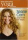 Yoga Journal: Seane Corn Yoga From The Heart Yoga Journal: Seane Corn Yoga From The Heart