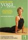 Yoga Journal: Step By Step - Session 1 with Natasha Rizopoulos Yoga Journal: Step By Step - Session 1 with Natasha Rizopoulos