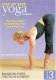 Yoga Journal: Step By Step - Session 3 with Natasha Rizopoulos Yoga Journal: Step By Step - Session 3 with Natasha Rizopoulos