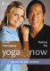 Yoga Now: 30-Minute Core Workout with Rodney Yee & Mariel Heming Yoga Now: 30-Minute Core Workout with Rodney Yee & Mariel Heming