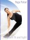 Yoga Pulse: Pregnant, Fit, Tight Prenatal Workout with Anastasia Yoga Pulse: Pregnant, Fit, Tight Prenatal Workout with Anastasia