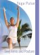 Yoga Pulse: Sexy Arms and Posture with Anastasia Yoga Pulse: Sexy Arms and Posture with Anastasia